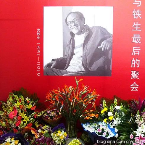 从清华男神沦为废人，三次自杀后，他活成了中国的“救赎之神”！