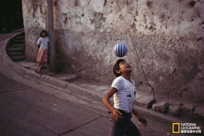 世界足坛经典老照片,50-60年代足球队老照片