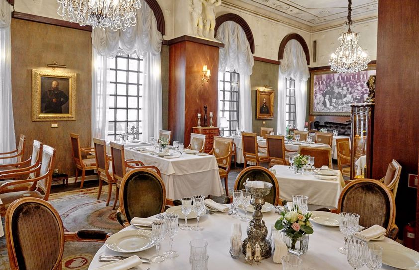 俄罗斯美味,俄罗斯美味特产