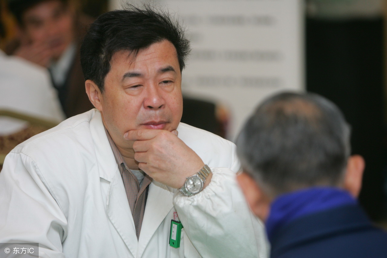 出院为什么要再去挂号才能开药,出院为什么要吃得清淡