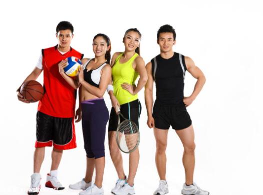 八个治疗痔疮的经典偏方,比较有效的治疗痔疮方法