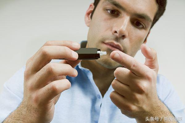 低血糖发作时一招快速恢复,低血糖紧急处理方法