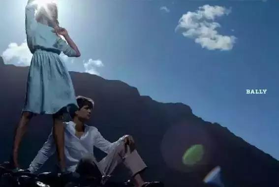 日本高松奥特莱斯,日本奥特莱斯必买清单gucci