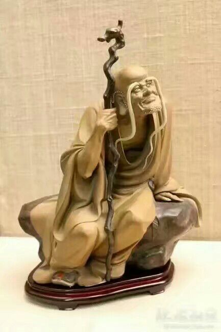 兔年人的性格和脾气,人的脾气与性格的关系