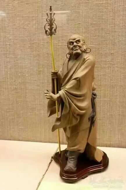 兔年人的性格和脾气,人的脾气与性格的关系