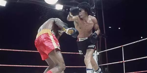 阿根廷在点球大战获胜,阿根廷在世界杯赛场上没赢过德国