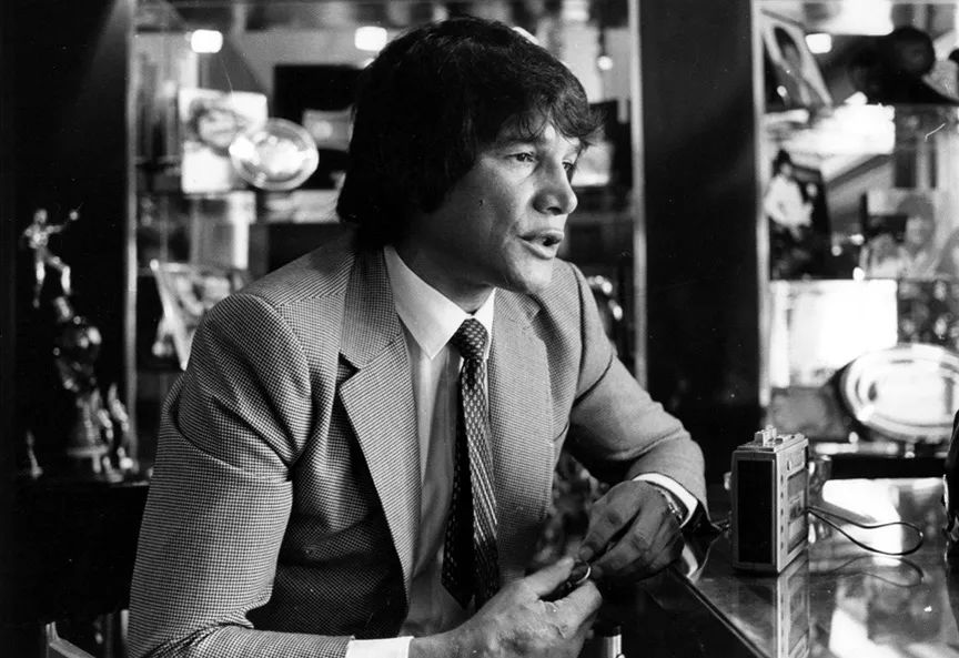 阿根廷在点球大战获胜,阿根廷在世界杯赛场上没赢过德国