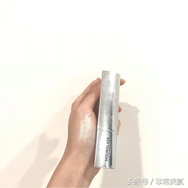 美妆博主推荐平价高光眼影盘,美妆高光推荐