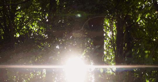 各种各样的发型你喜欢哪一款,九种不同发型的风格你最中意哪个