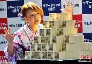 投行男聊什么,投行金融男