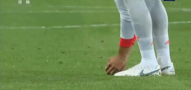 世界杯最温馨的瞬间,世界杯哪些催泪瞬间