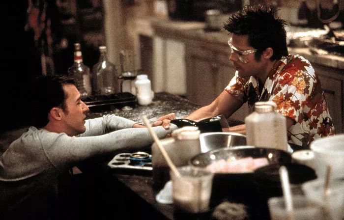 18部电影大片,18集电视剧秘密的剧情