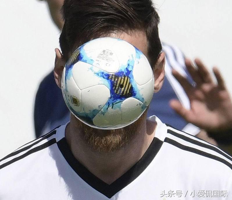 梅西c罗射失点球,点球之殇