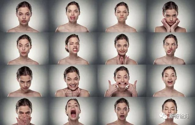 孕期周刊第93周,孕育周刊