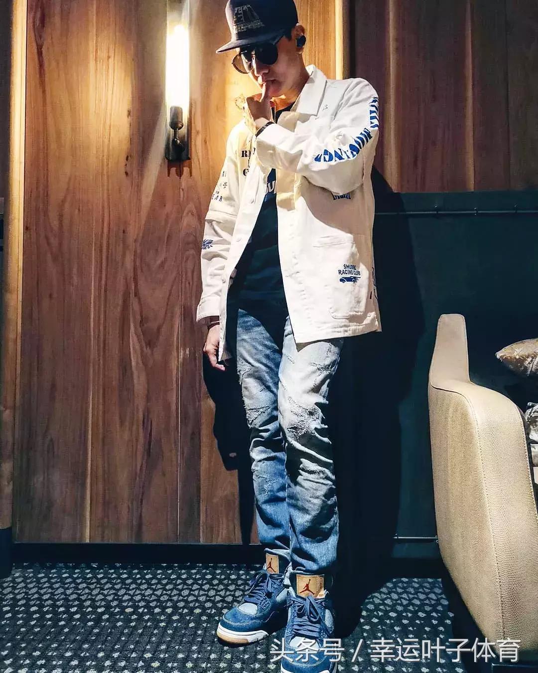 周董和蔡依林同唱,周杰伦和林俊杰谁的水平高