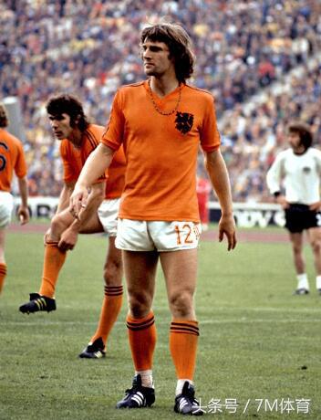 世界杯球员号码,世界杯号码