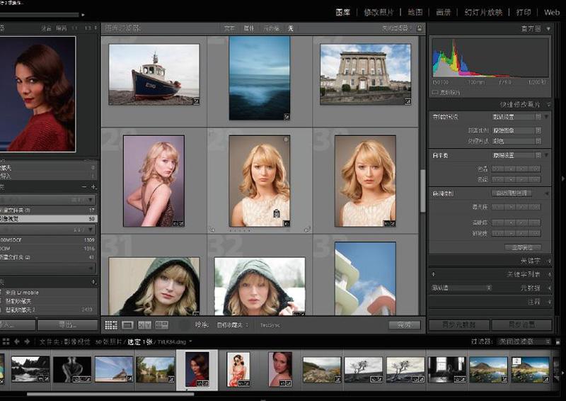 个人作品集app,怎么建立自己的作品合集