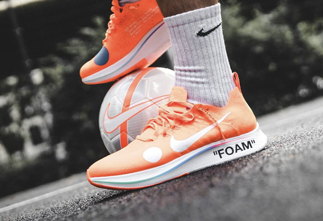 2006年世界杯葡萄牙c罗,世界杯c罗代表什么