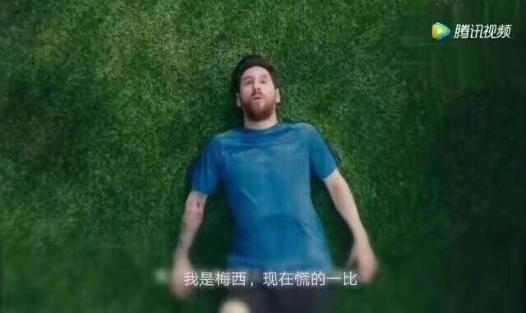 世界杯重大风险分析,世界杯期间的法律问题