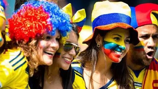 日本动画的国足,日本漫画国足夺冠