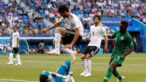 fifa世界杯2018游戏,fifa足球世界2018世界杯手机版