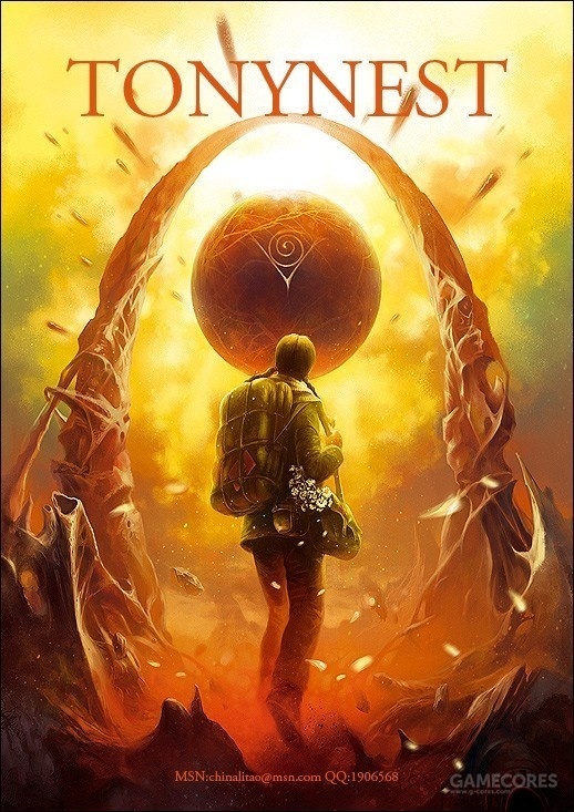 同一本书为啥封面不一样,同一个小说画风差距怎么这么大