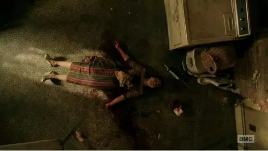 2016dc漫画改编的美剧,2012根据漫画改编的美剧