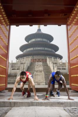 10句坚强的名言名句,坚强励志的古言语句