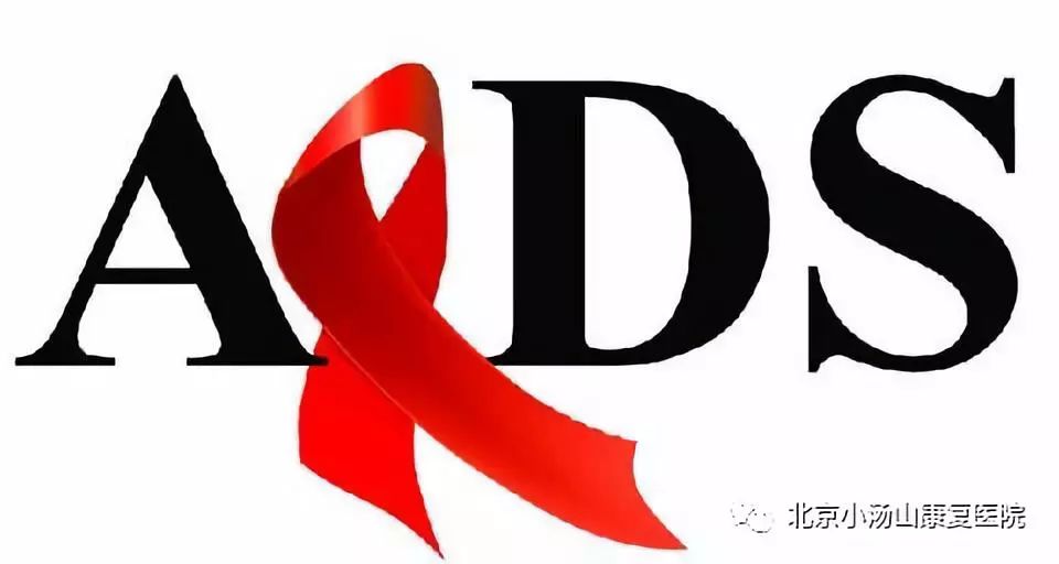 预防艾滋人人有责的视频,预防艾滋病健康全家人