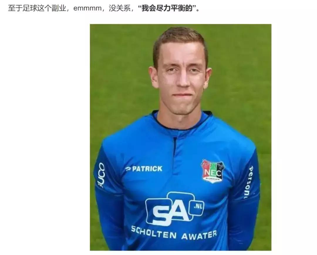 冰岛有什么值得买的礼物,冰岛有哪些值得购买的东西