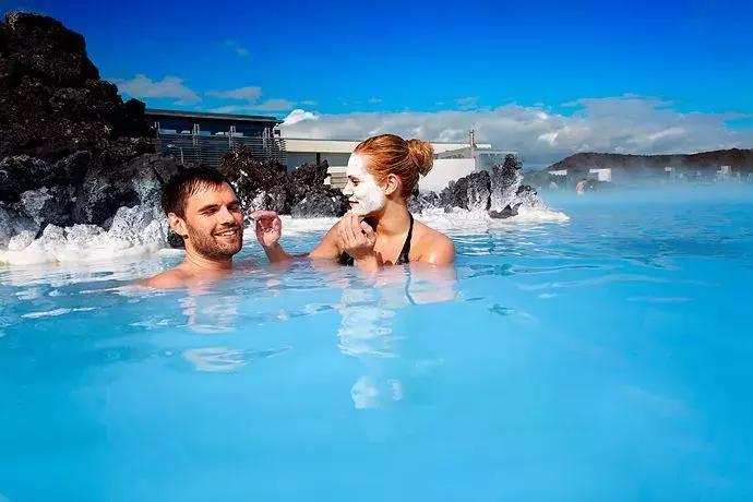 冰岛有啥值得买的东西,冰岛有哪些值得购买的东西