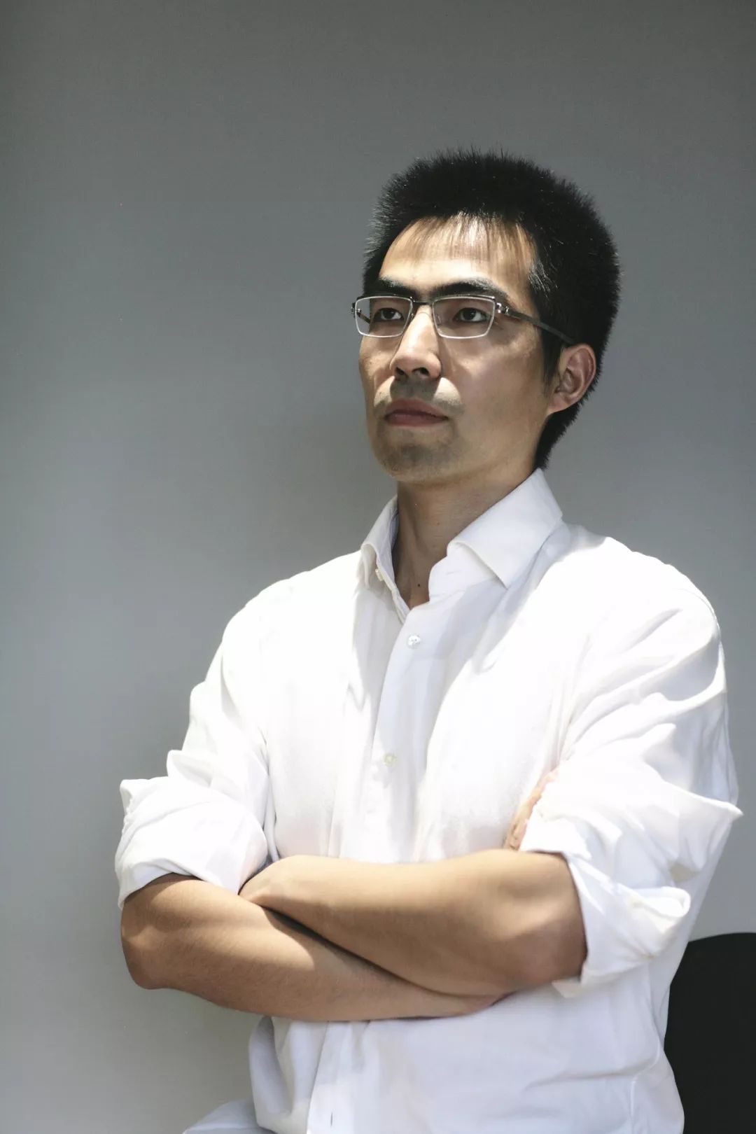 别墅庭院景观设计手绘,7天造园特训营