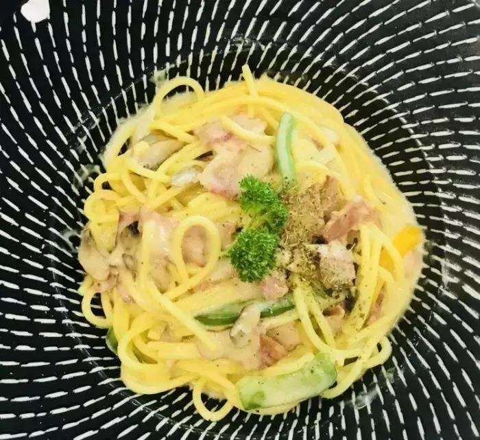 星河城好吃的馆子,星河城东莞美食