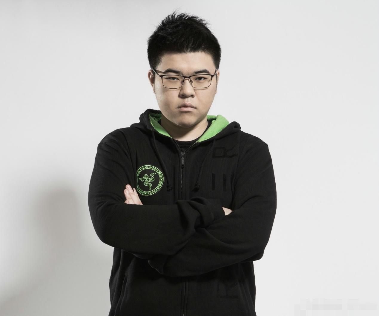 绝地求生：17shou证实YJJ说的七月国服上线！韦神：等腾讯官宣？