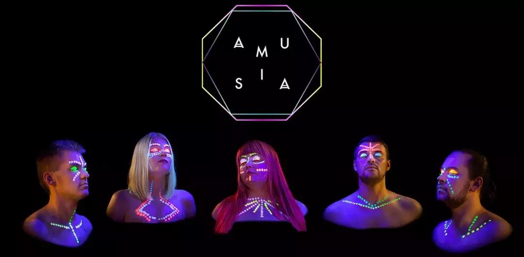 唱歌跑调居然真的是一种病,唱歌跑调还能当歌手么