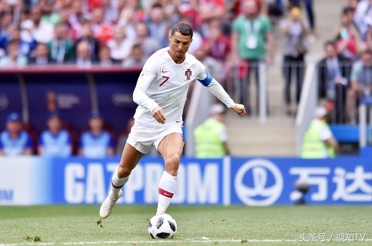 踢假球输了耽误个人身价吗,踢假球会赔钱吗为什么