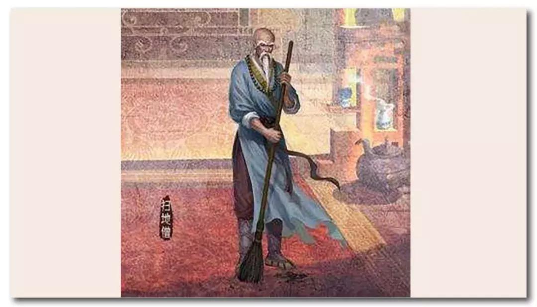 足球运动员的心理训练,足球运动员发型烫发