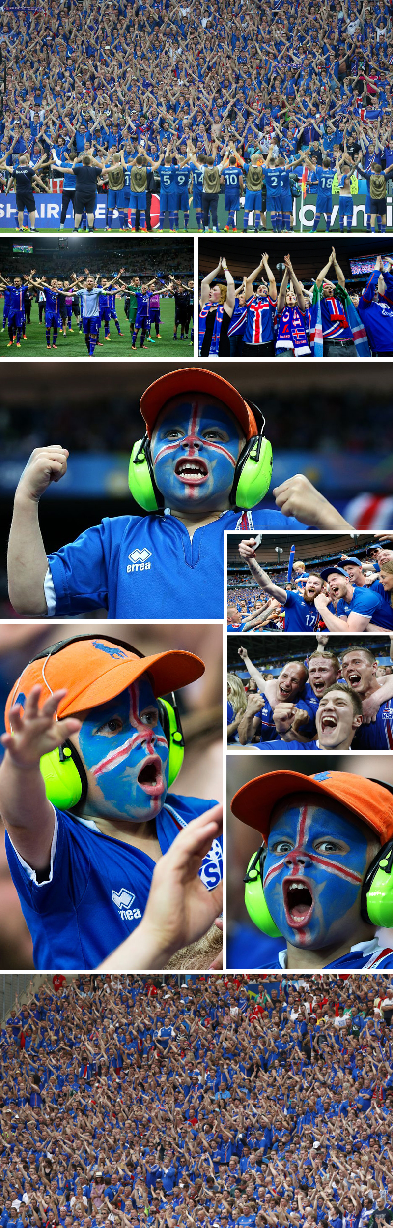 运营干货知识分享图片,运营知识干货热门视频