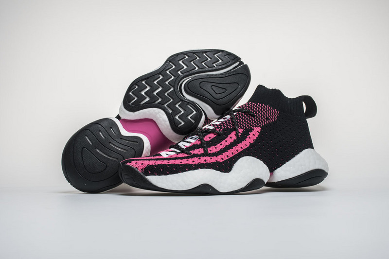 濡備綍浠庢娲叉澂鎵嬮噷澶哄洖鐢峰弸,涓栫晫鏉浣曡涪瓒崇悆