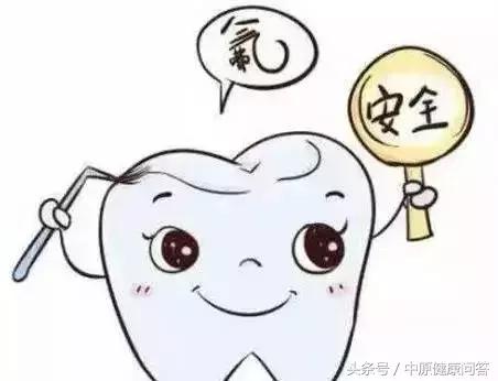 一女子吃杨梅,女子吃一斤樱桃后生命垂危