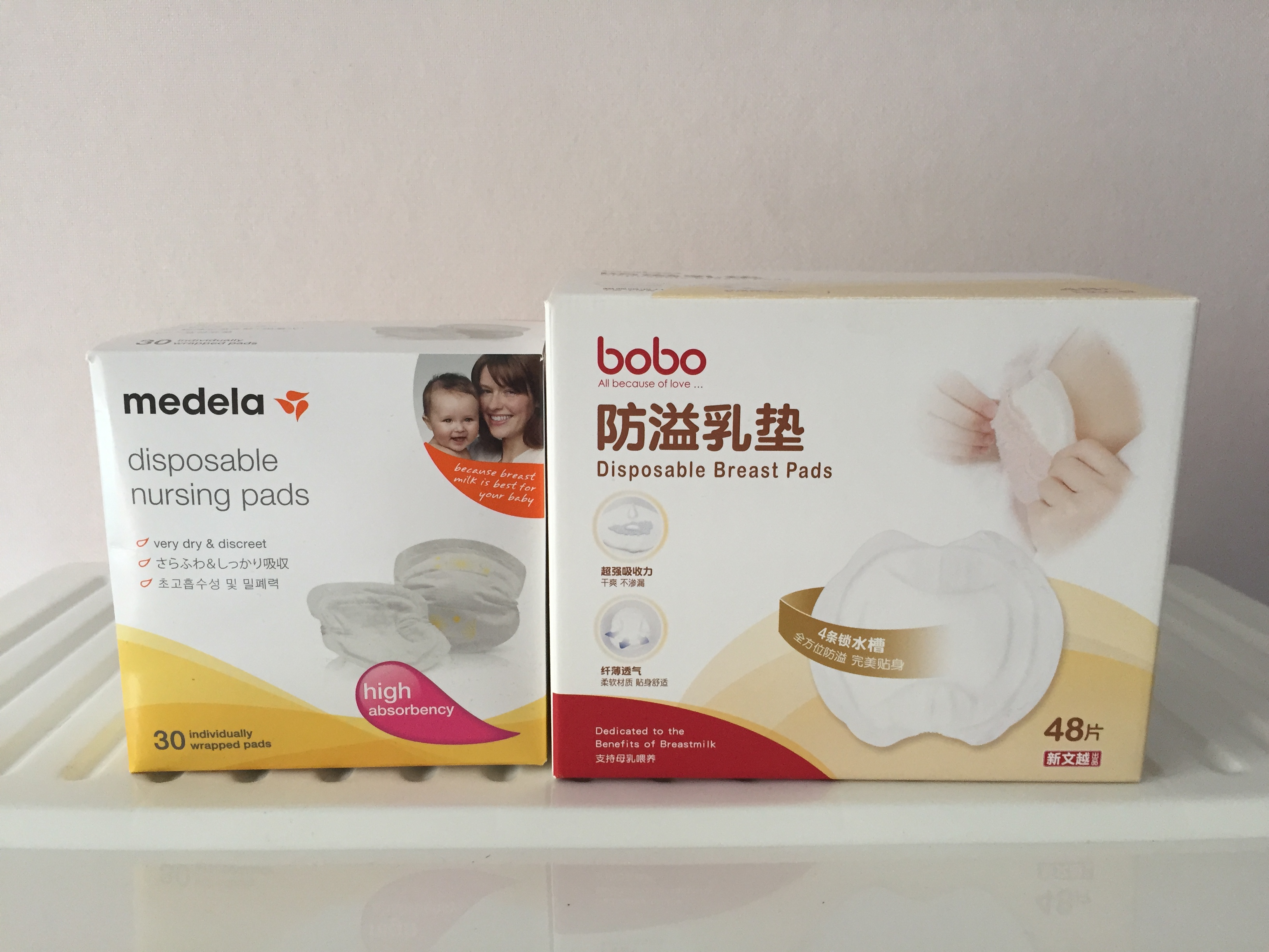 产后5个月还有必要检查吗,产后5个月20天的感受