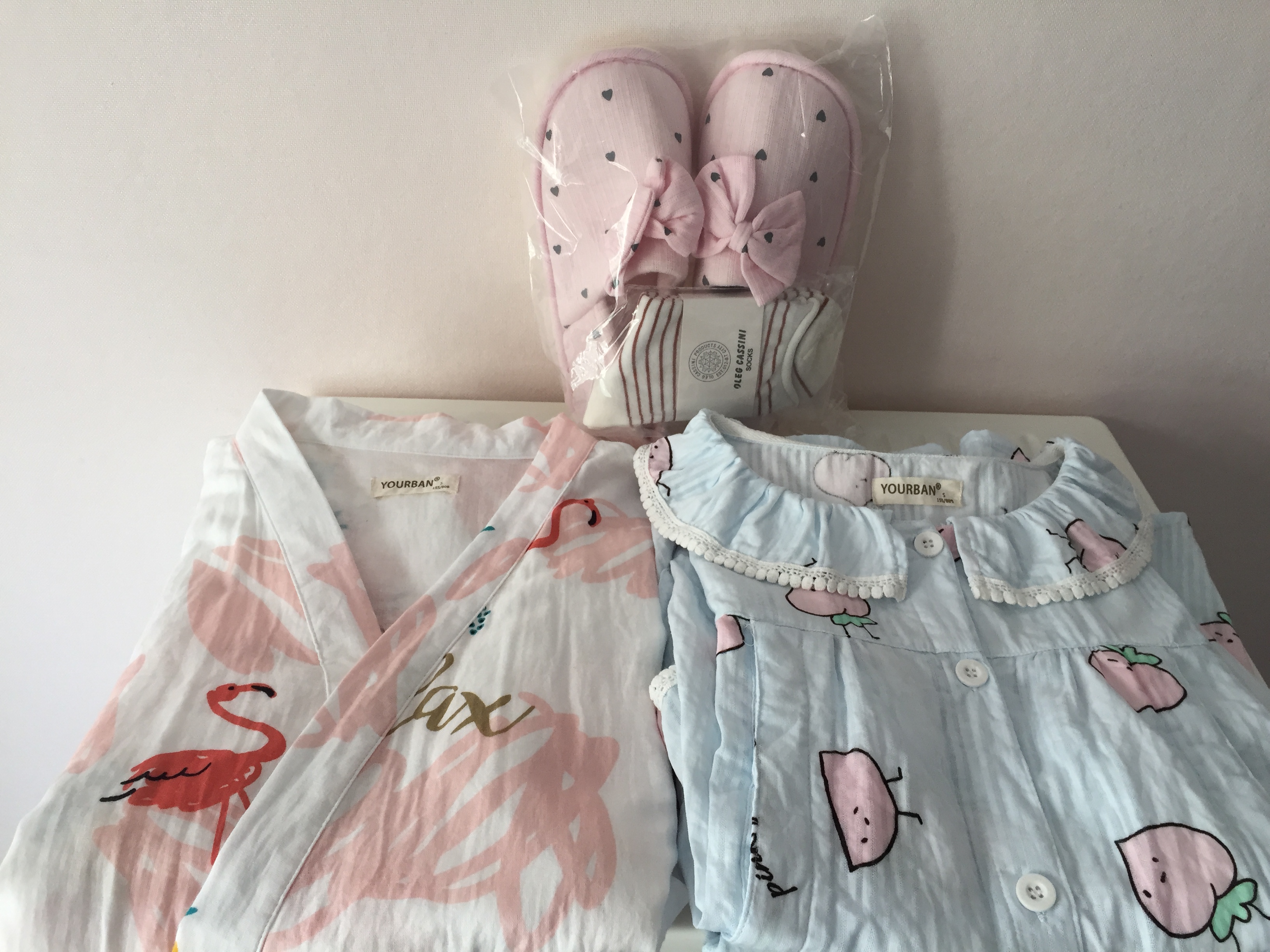 产后5个月还有必要检查吗,产后5个月20天的感受