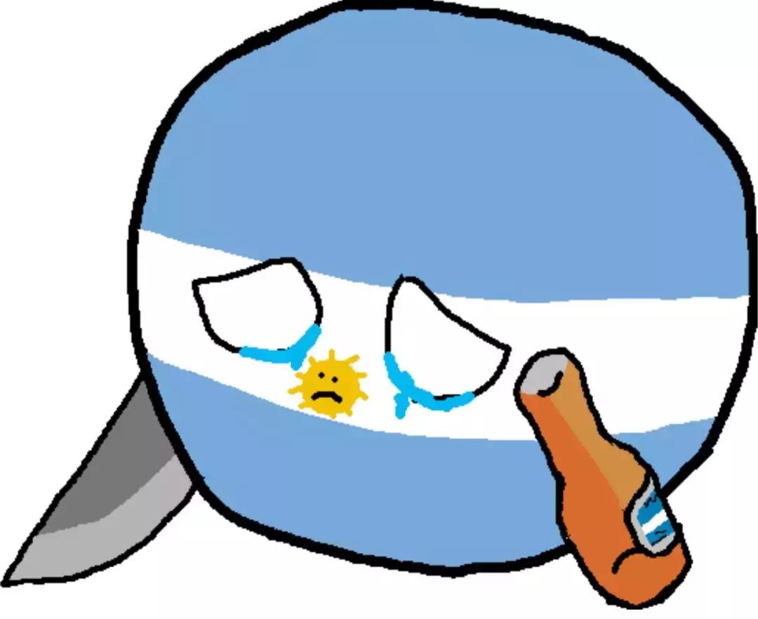 世界杯保罗章鱼,章鱼保罗预测世界杯