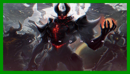 dnf超时空武器外观蓝色,dnf超时空光剑外观