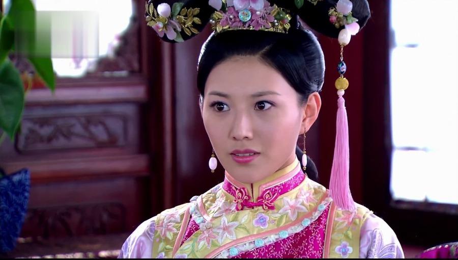 秦淮八艳最漂亮的女人,秦淮八艳之首到底是谁