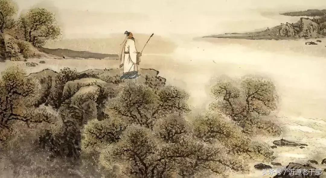 唐诗史上最全,唐诗七言巅峰之作