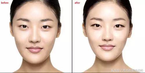 火箭少女各种造型,火箭少女脸上带钻的妆容