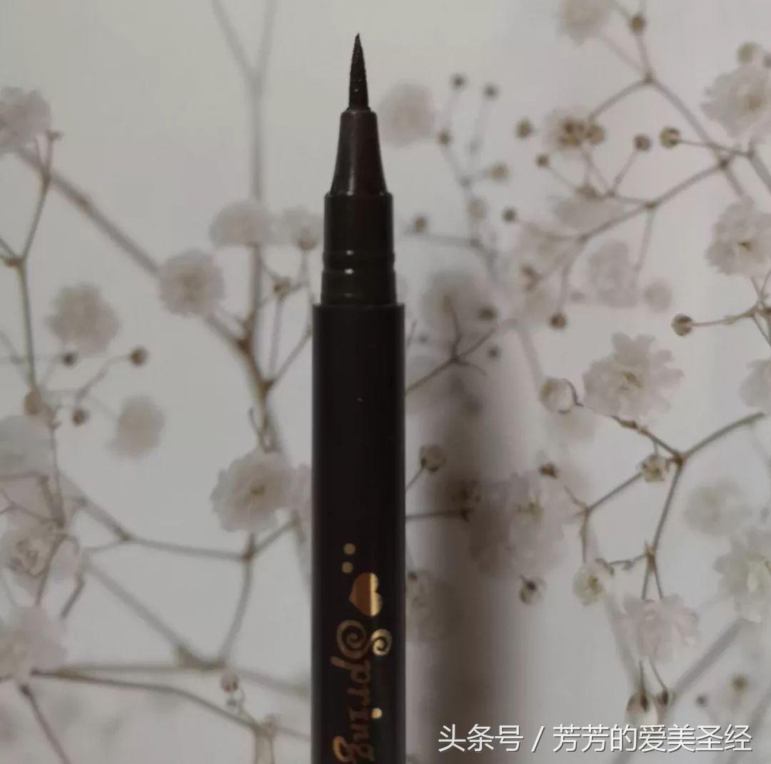 火箭少女各种造型,火箭少女脸上带钻的妆容