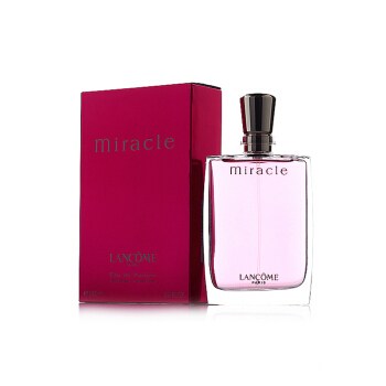 每款香水适合不同的女人,适合神秘优雅女生的香水