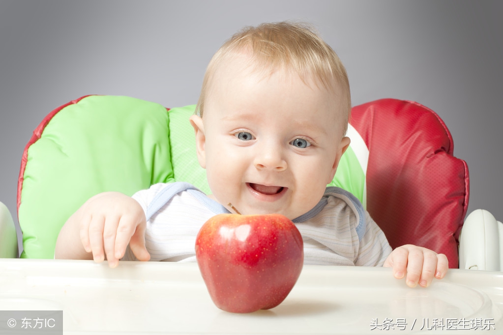 儿童大便干燥一粒一粒的怎么办,宝宝大便干燥怎么调理效果好